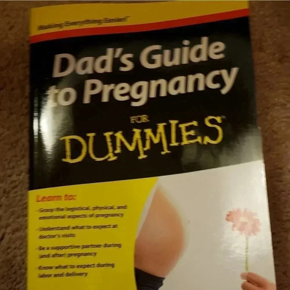 Book‎ - Picture 1 of 2